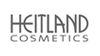 Heitland cosmetics